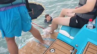 10.18 小小小酷哥-組織直播名場面