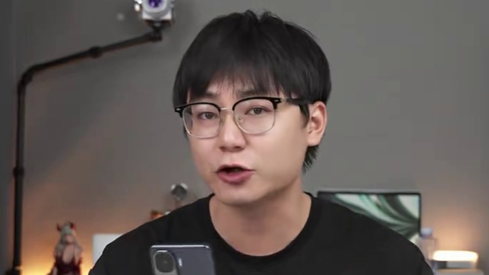 iqoo15，iqoo neo11，一加15，红米k90登场 10月份新机爆料汇总来了！10月份即将