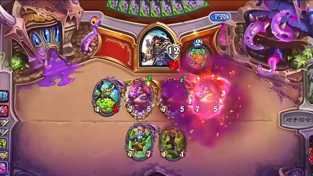 请问这里是酒馆吗？