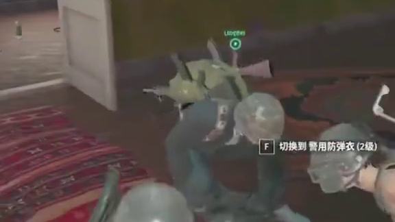 从年少囧到杨齐家，从年少有为到多次巅峰，杨哥的一生到底多传奇 #杨齐家 #三角洲行动