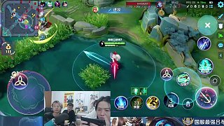 德華一門三尊徒弟徒孫齊上陣，不贏下班別走太失望 #呂德華