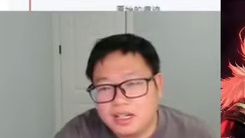 当前游戏进入长草期怎么应对，主播说出自己的看法及建议