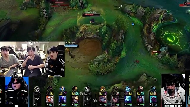 埖埖厷孒的直播