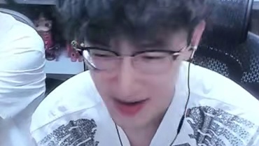 蔡哥被骂土皇帝？ 