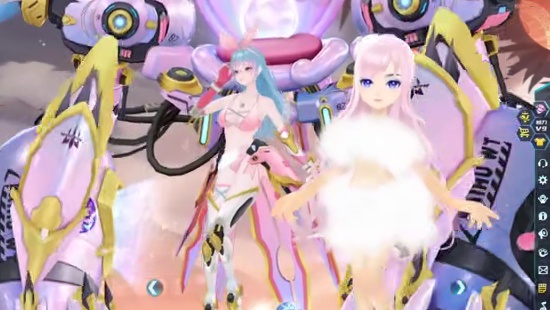 又菜又爱玩，充了十几万还是玩不过别人！ #QQ飞车 #测评 #氪金