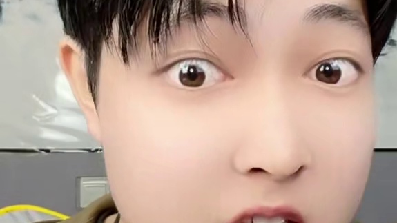 这种圈子还是早日解散吧#ch #CH #雪月阁 #凹凸王小六 #吐槽