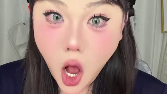 爱撒娇的小哥哥 #网恋 #伪音