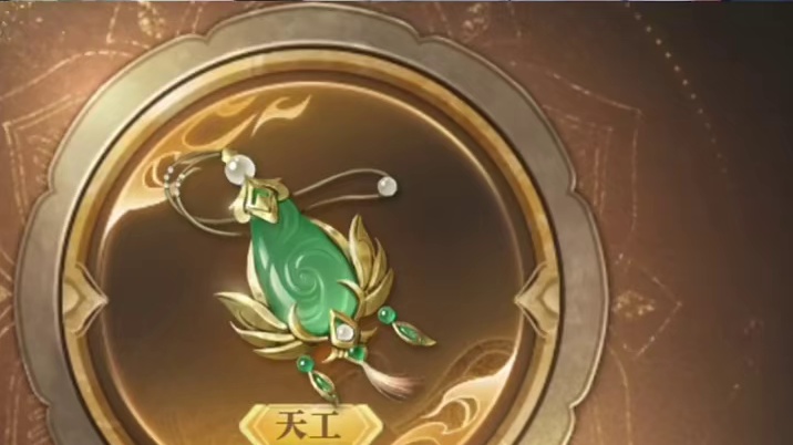 你敢信！大橘子发疯吓傻蔡哥？