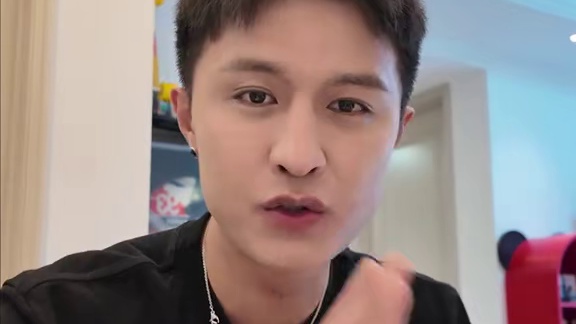 为什么万岁山涨价了还能一直火 时隔一年真实测评游玩感受！#开封 #万岁山武侠城 #万岁山武侠城遇上菊