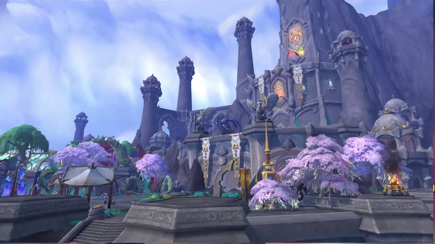 穿越时间流法师卡预览【简中卡牌+原画+趣闻】 #2025炉石国服周年庆 #穿越时间流 #新卡预览