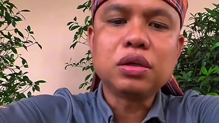 酸辣️木瓜丝凉拌大海蜇 #美食 #美食 #户外美食 #泰国美食 #内容启发搜索