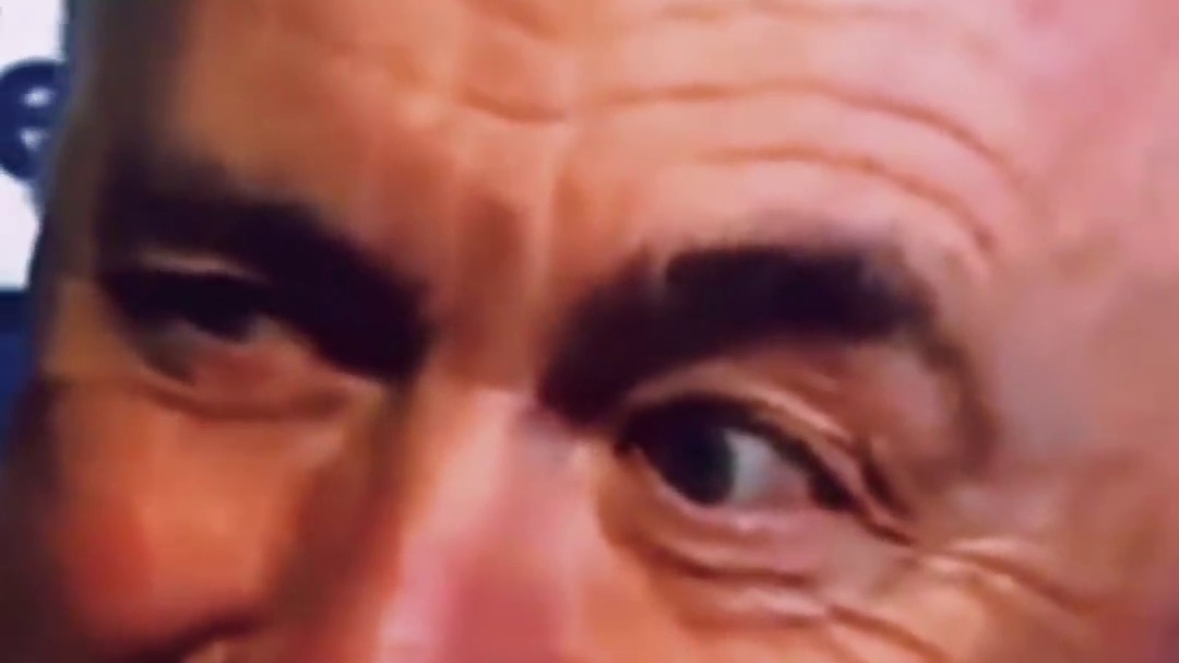 致20年前外向的自己