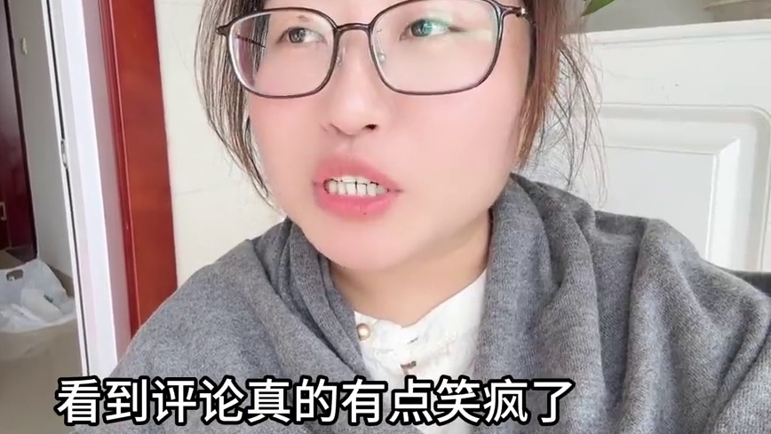 陈伟霆何穗官宣生子