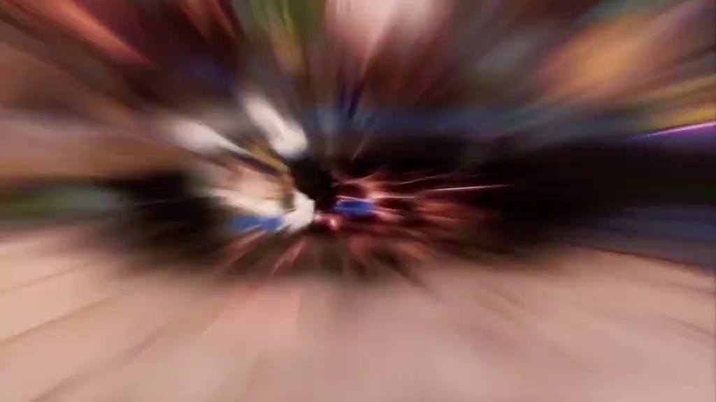 仅需130秒穿三百星玩家！国服白胡子玩家的绝活四挡弹力人登场#航海王热血航线