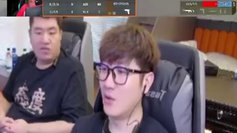 各大职业选手们看，Jwei乱秒！提前枪狂秒四杀全员惊叫！#EDG挑战成都AG #2025CFS中国区