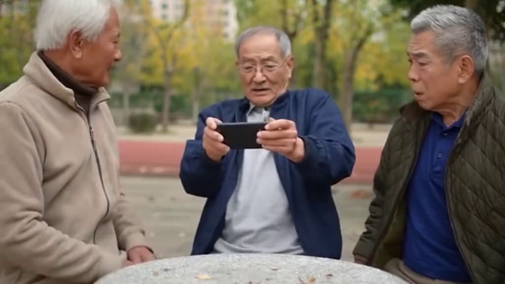 50年后的街头赛车手be like： #极品飞车集结#极品飞车集结新版本车队争霸#AI#抽象#被so