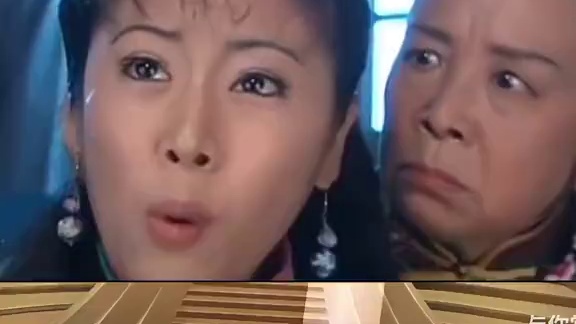 【阴阳师】如何对付平将门？ #阴阳师 #我们一起玩过的阴阳师 #平将门 #阴阳师创作团