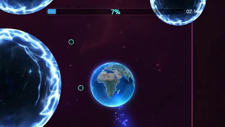 吞噬宇宙:我命由我不由天！#球球大作战君山#球球大作战 #球球霸屏挑战#伯虎说#这个游戏很好玩