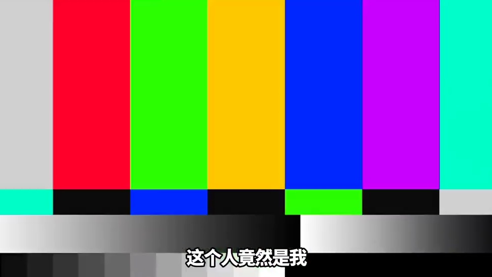 拿上王盘来体验一下复刻CFHD地图元素秘境 #CF手游 #CF手游诛天十阵决