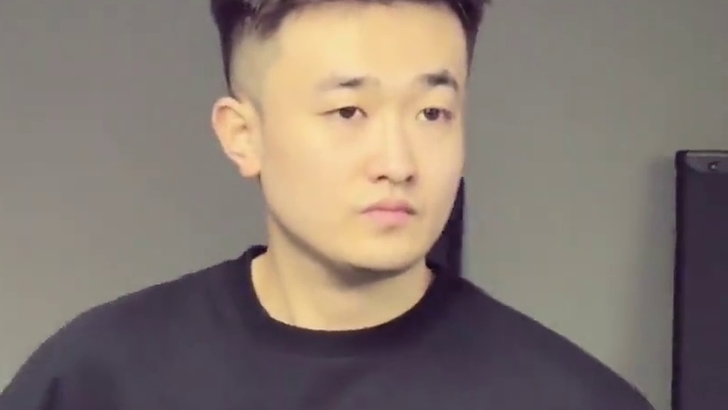 我不将就 我一个人也走了很远的路