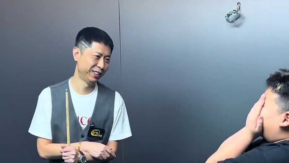 你赢的光荣吗你