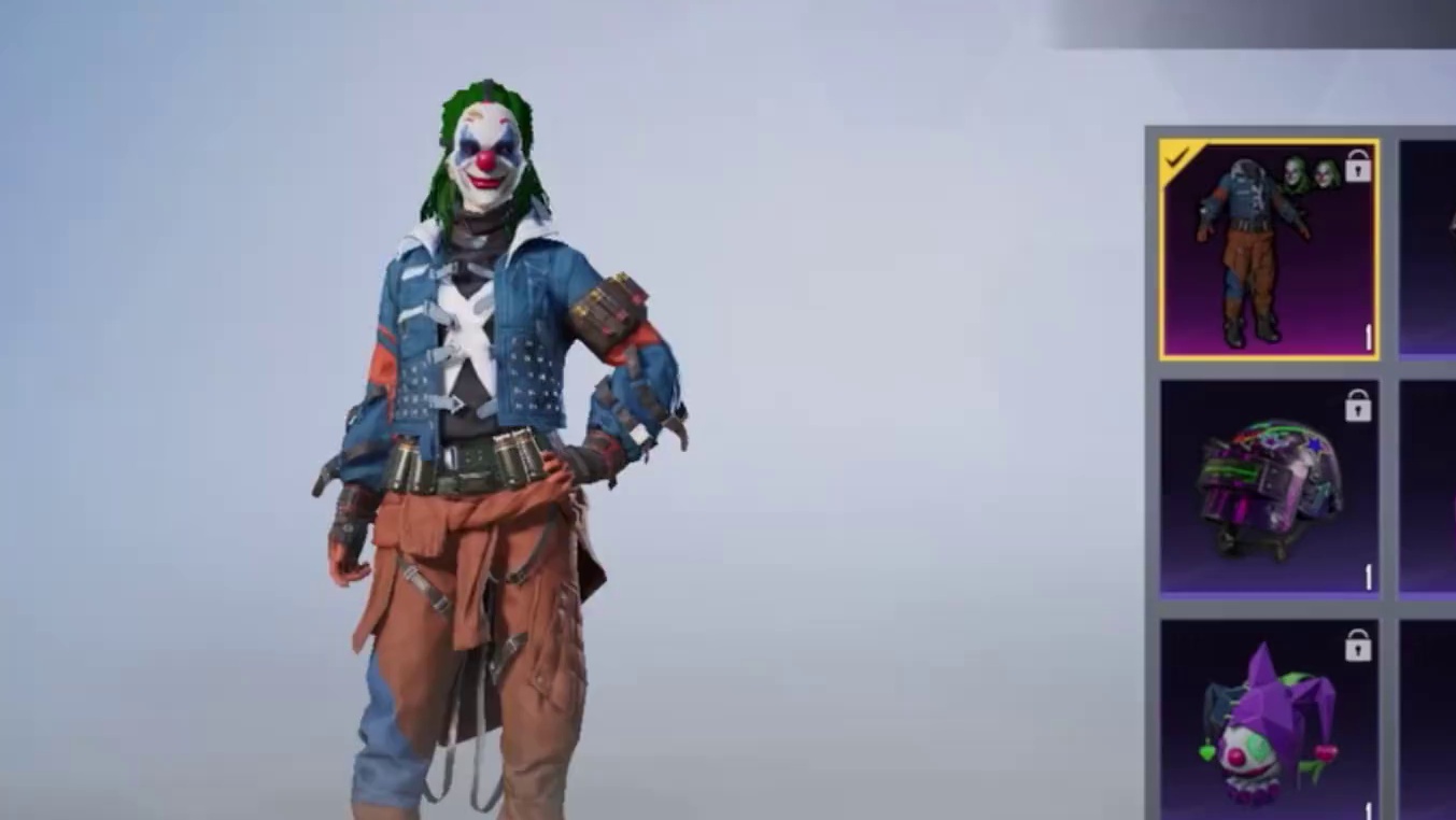 21号即将返场3款皮肤有你喜欢的吗？