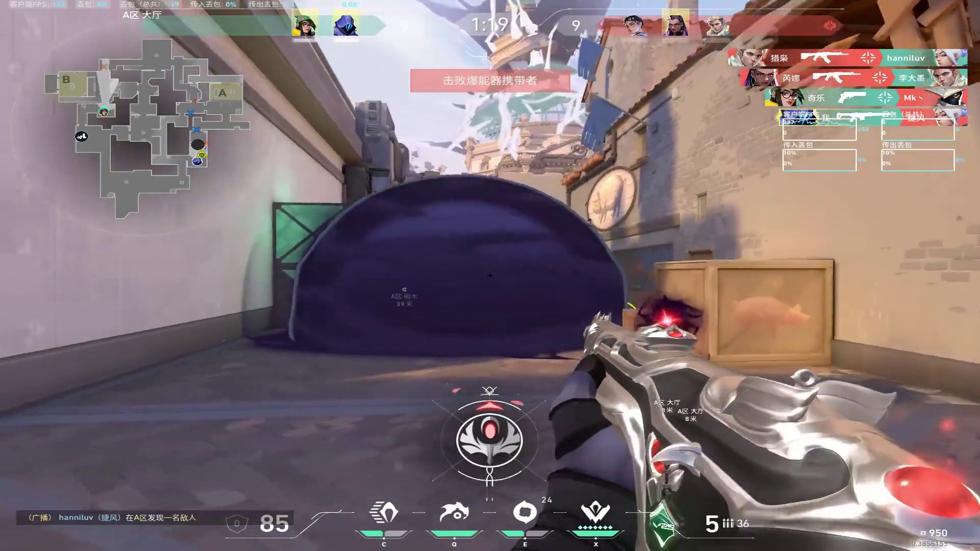 一到实战就不会操作了？看完这期实战思路，你将知道该怎么操作！