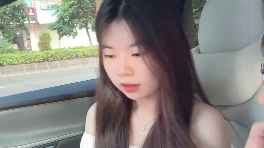 王者荣耀这就是你带出来的兵