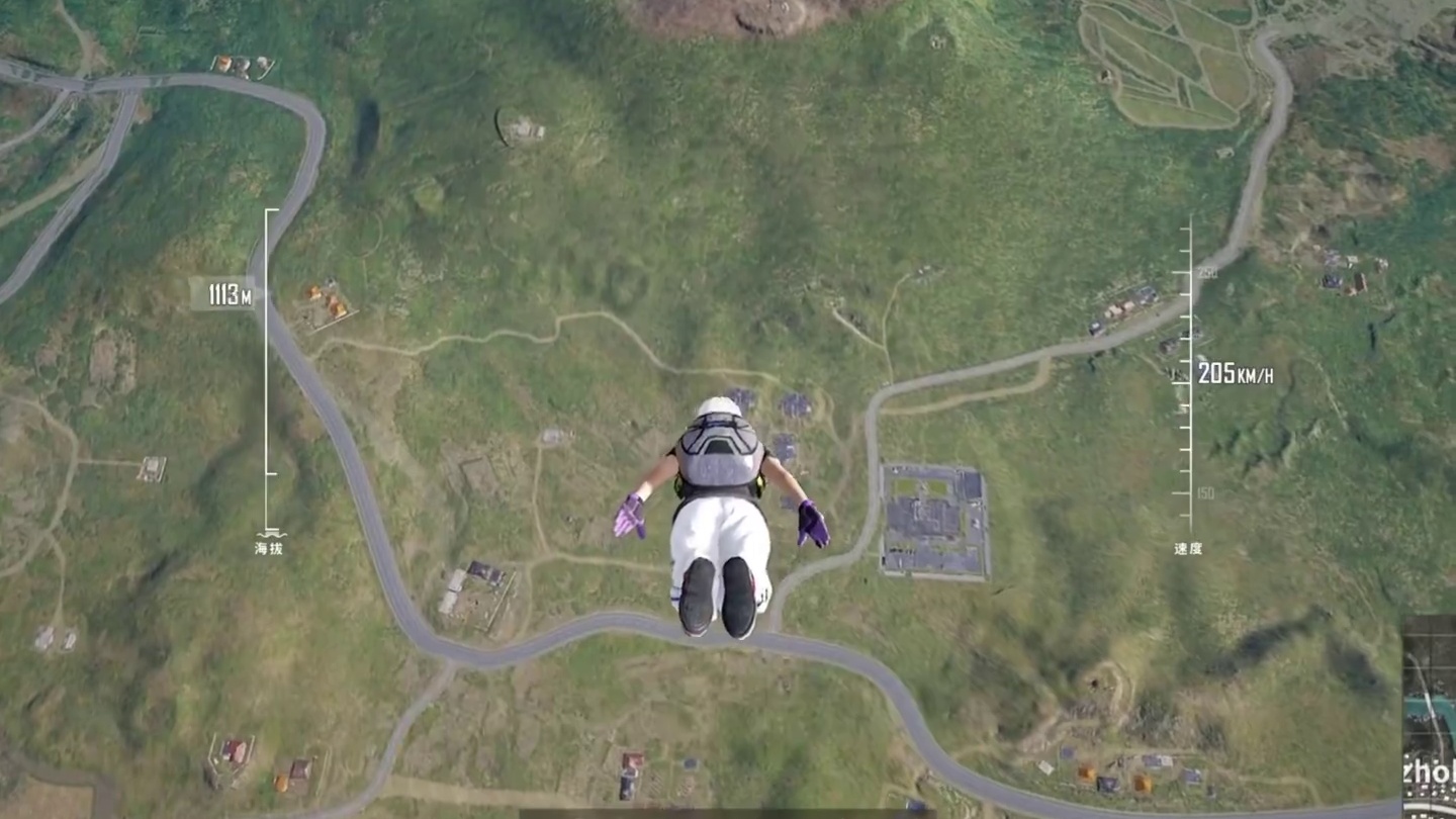 单播的那些事 每次单播都感觉他们相互之间的依赖比我们想象中要深