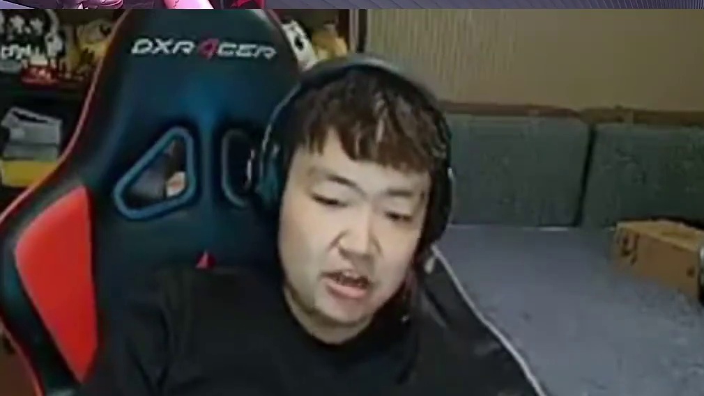 胜者组名额基本敲定 EVEN直接开启吹牛模式： AG都不是稳拿CFS名额 是稳一号种子了！