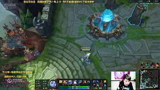 反殺反殺大伯扣