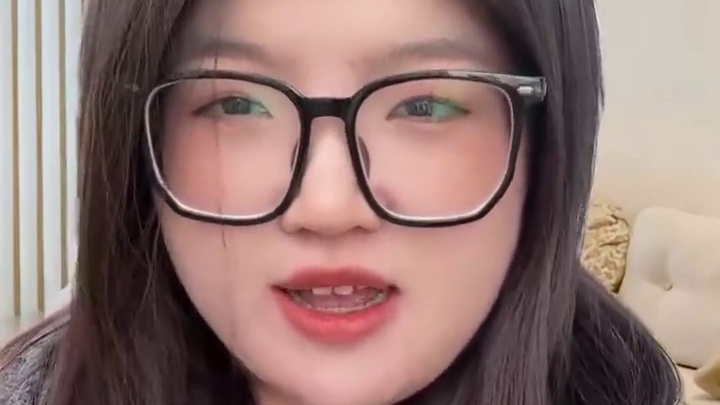 不知道选什么就业，那你看好这一期！ #潮汐守望者周年庆#我即战术中心#末世史诗战术卡牌手游