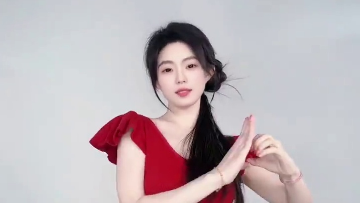 跳爽了跳爽了