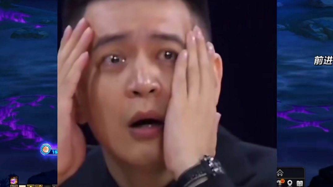 DNF打团退出小技巧，还有萌新不知道，直播的时候问了！ #DNF猪猪侠联动  #dnf #地下城与勇