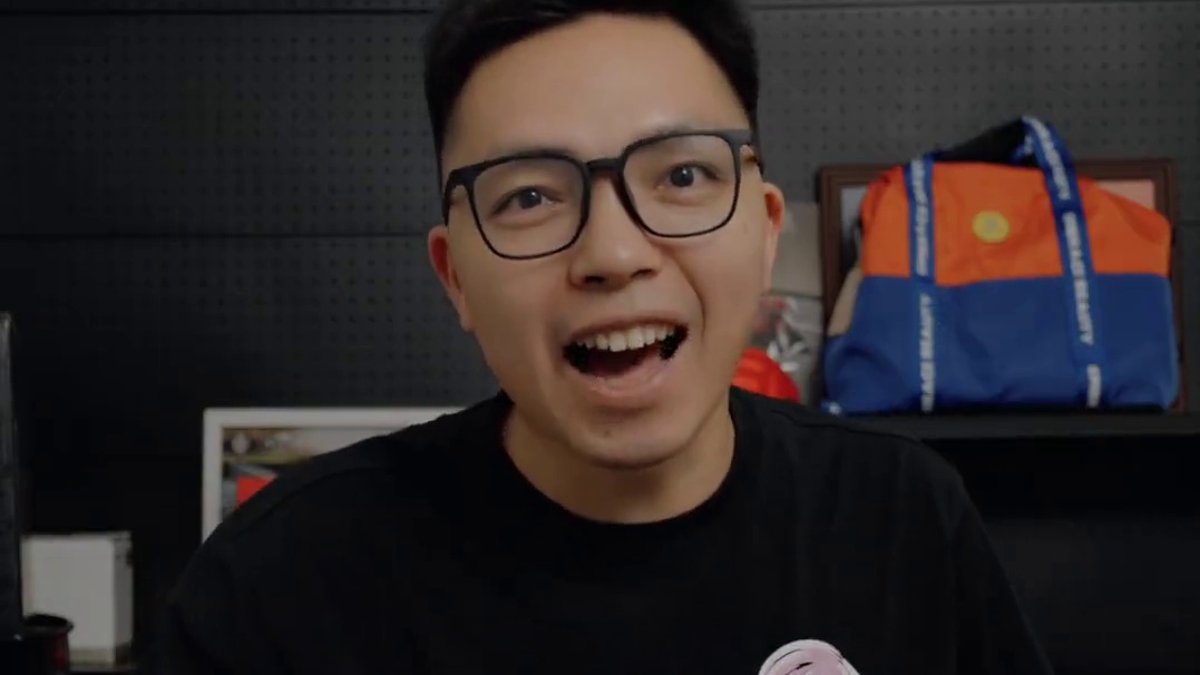 必须深夜更新，气到了！！明天直播间继续支持凯越！ 凯越的比赛真的太气人了！！但也没什么办法，不仅国内