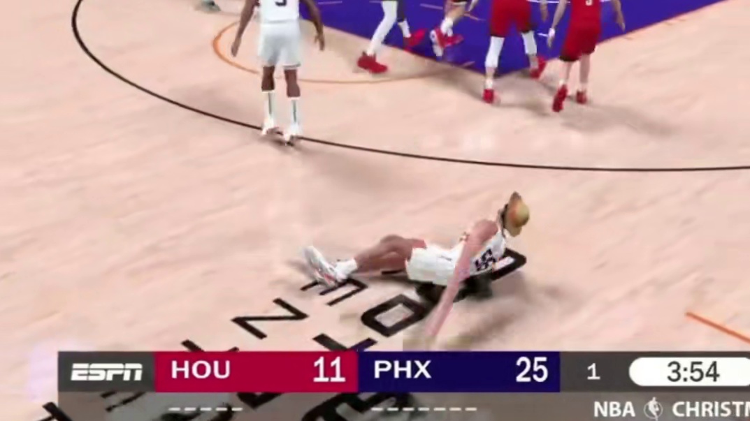 他能场均抢断多少个？