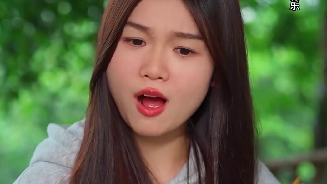 瑶瑶的分析能力打几分？