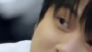 天天你但凡分点身高给你武艺哥呢