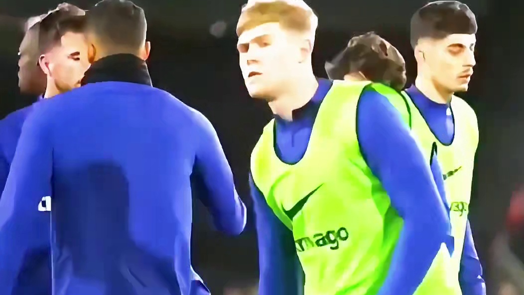 干啥啥不行! 足坛第四人，菲利克斯职业生涯转会费实现新纪录