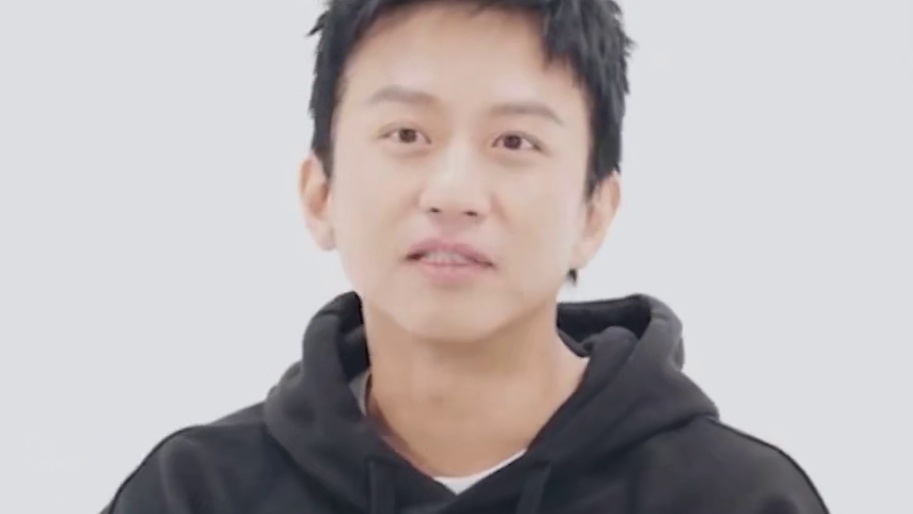 这节目真好，朋友越拍越少~