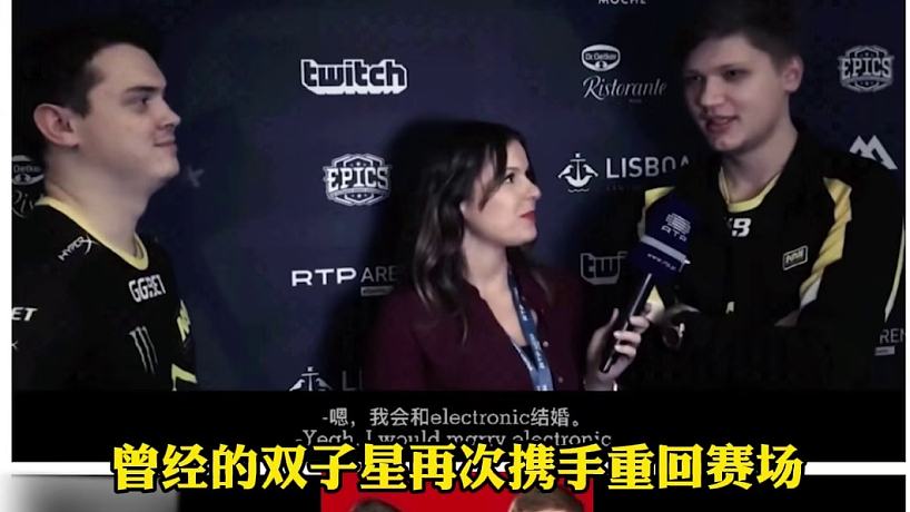 月光蘑菇的直播