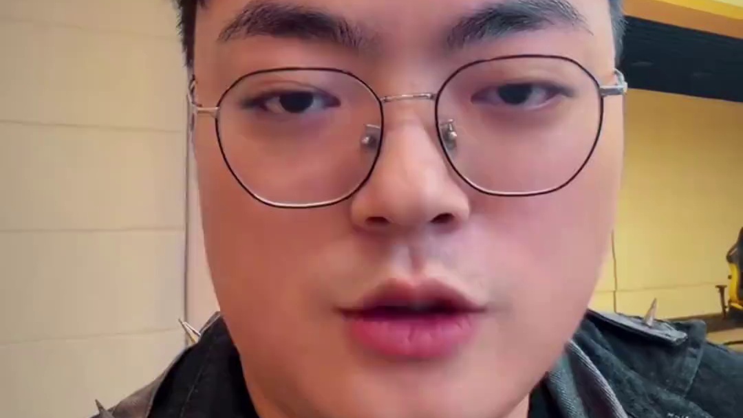 与我在绝密大坝相见，回归最原始的快乐！ #林树 #林树三角洲行动 #三角洲行动 #三角洲s6烈火冲天