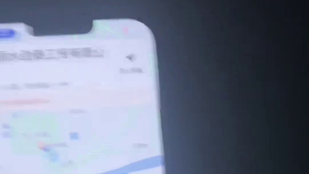 《精简版》#vlog日常