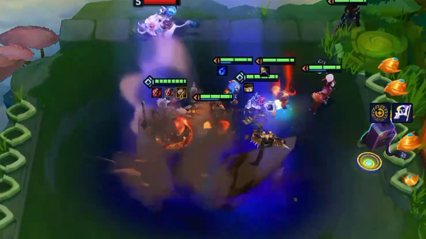 我发布了一个新视频，快来围观吧！