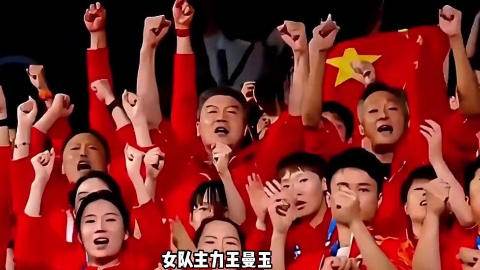 并非马琳，国乒总教练 或敲定51岁，曾因避嫌离开 与刘国梁关系紧密