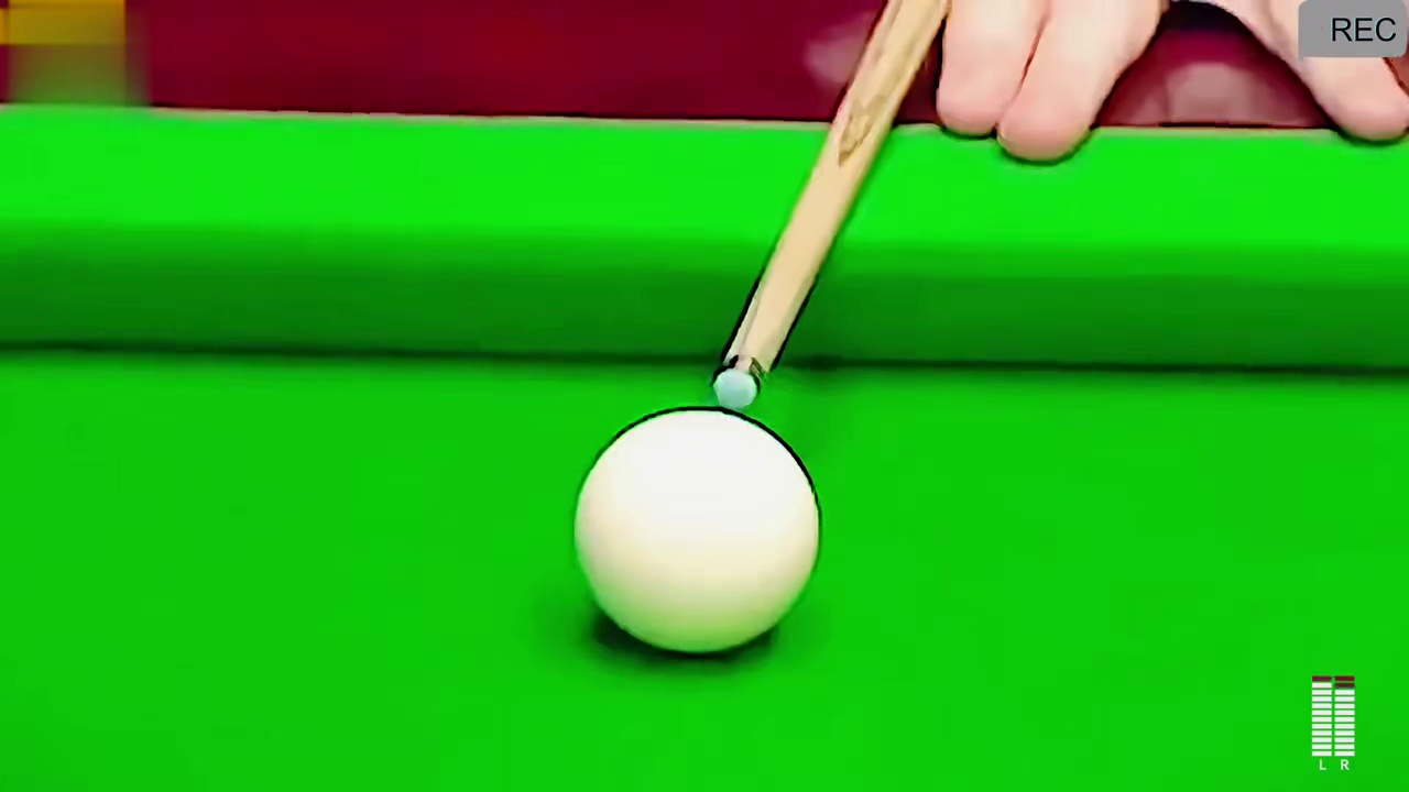 奥沙利文做斯诺克太狠了，塞尔比被折磨到崩溃，磨王又直呼不尊重