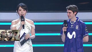 10.19 Zz1tai姿態(tài)直播名場面