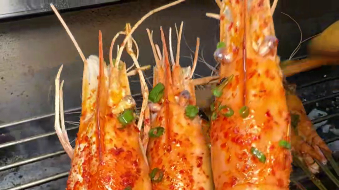 长沙我最害怕倒闭的老破店