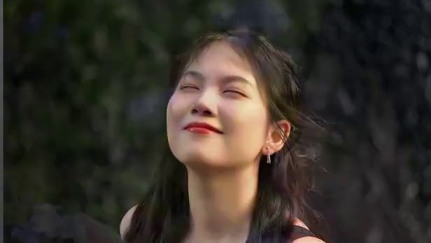 OPPO FindX9Pro大战Ultra，完虐万元相机？