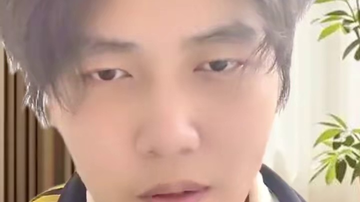 纠结抽角色？试试双倍快乐领主卡！ #潮汐守望者周年庆#我即战术中心#末世史诗战术卡牌手游